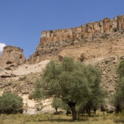 Ihlara Valley_64